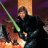 Darth Tyus