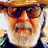 OldBilly