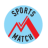 Sportsmatch