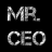 Mr_CEO
