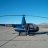 rotorman2000