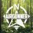 UpNorthAirGunner