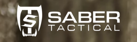 Saber Tactical