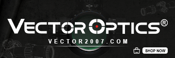 Vector Optics