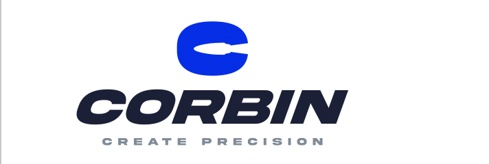 Corbin