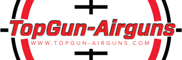 Topgun Airguns