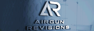 Airgun-Revisions