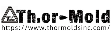 Thor Molds
