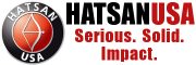 Hatsan USA