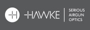 Hawke Optics