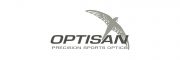 Optisan