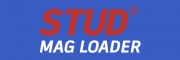 Stud Mag Loader