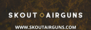 Skout Airguns