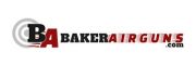 Baker Airguns