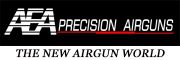 AEA Precision Airguns