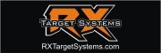RX Target Systems